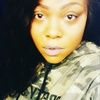 tricia_stanley